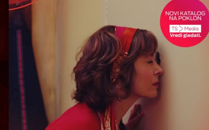 Image for „Krunska 11“ stiže direktno do publike: nova sezona dostupna na MOVE i Iris platformama