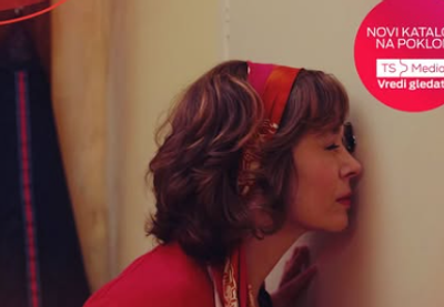 Image for „Krunska 11“ stiže direktno do publike: nova sezona dostupna na MOVE i Iris platformama