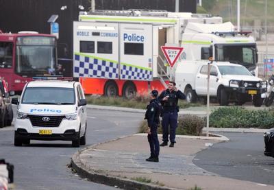 Image for Novi bilans u Australiji: U napadu ubijeno 16 ljudi