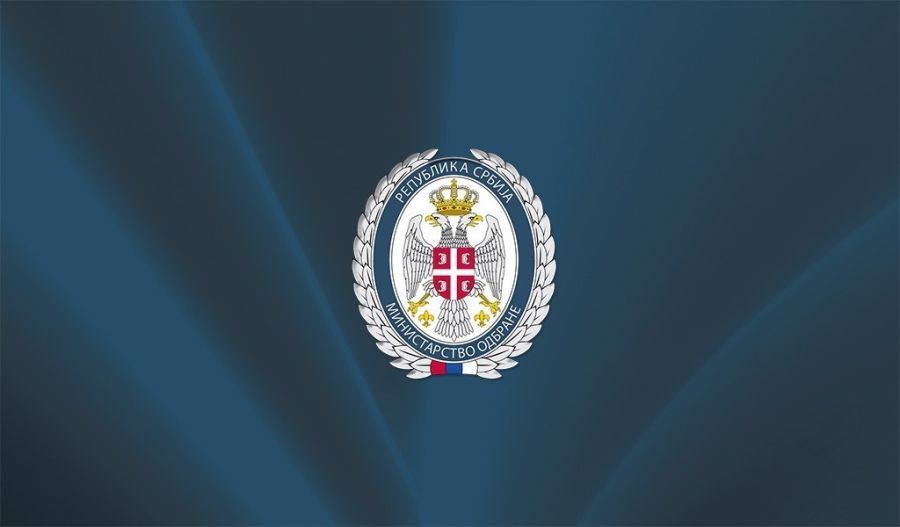 Image for Redovne aktivnosti centara