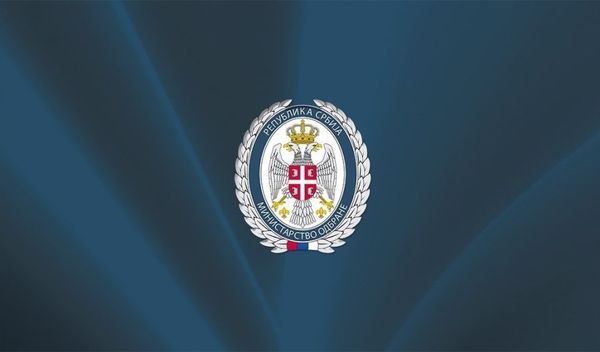 Image for Redovne aktivnosti centara