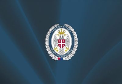 Image for Redovne aktivnosti centara