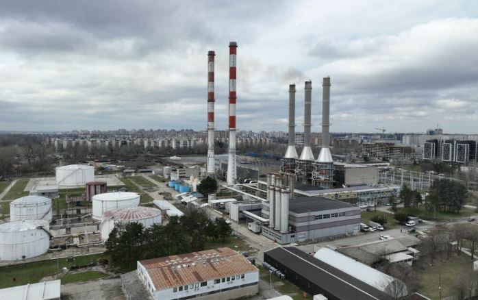 Image for Naplata prema potrošnji