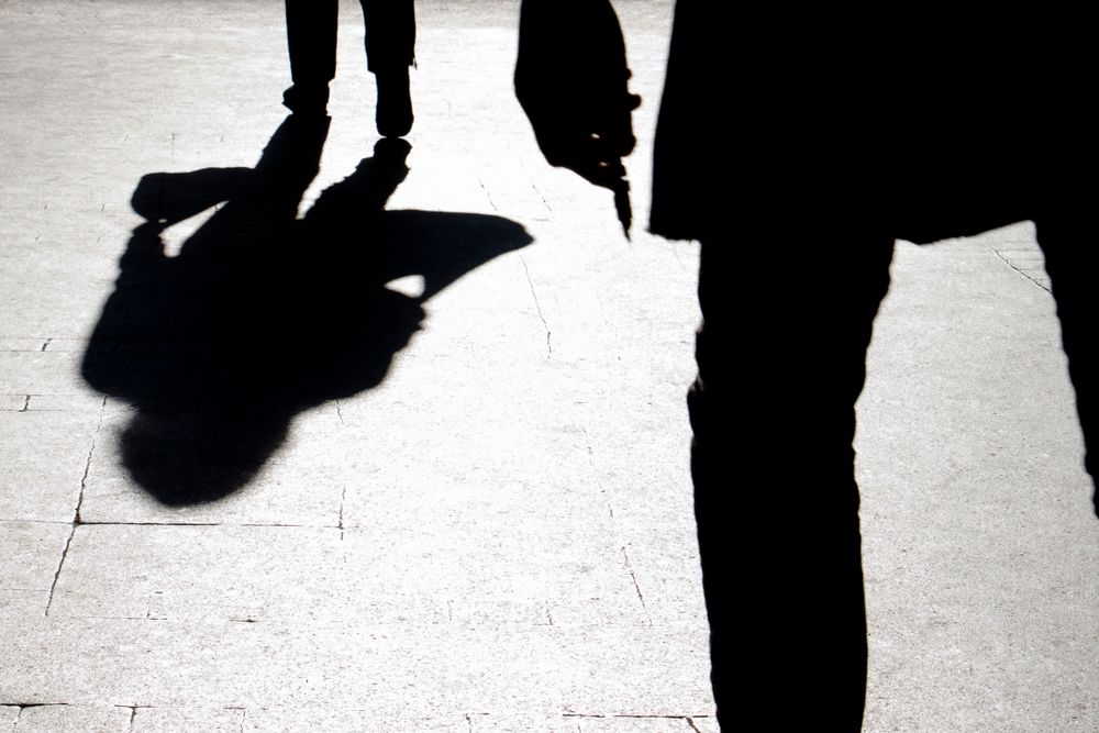 Prvi slučaj masovnog ubistva žena u Makedoniji