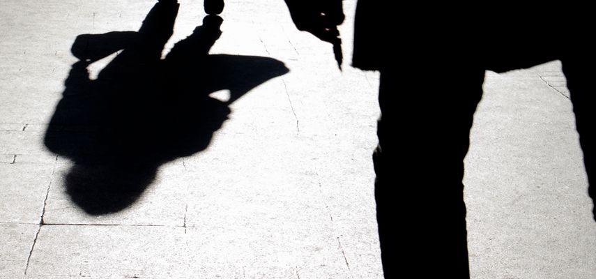 Prvi slučaj masovnog ubistva žena u Makedoniji