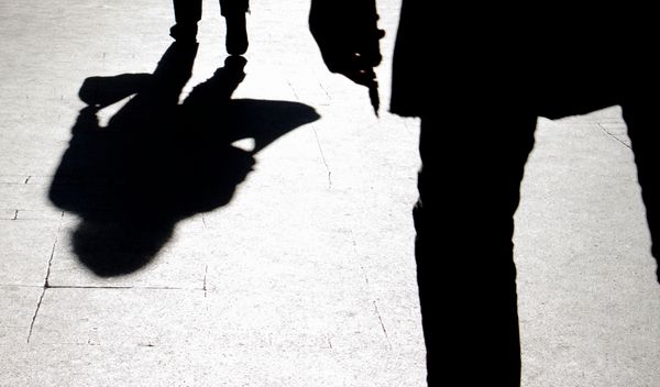 Prvi slučaj masovnog ubistva žena u Makedoniji
