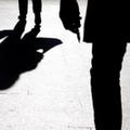 Prvi slučaj masovnog ubistva žena u Makedoniji