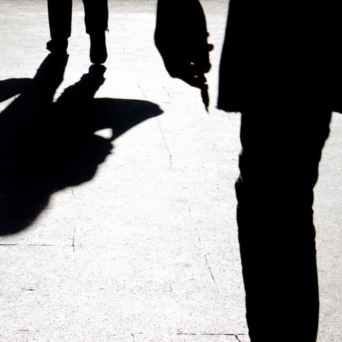 Prvi slučaj masovnog ubistva žena u Makedoniji