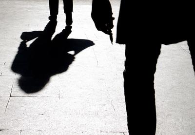 Prvi slučaj masovnog ubistva žena u Makedoniji