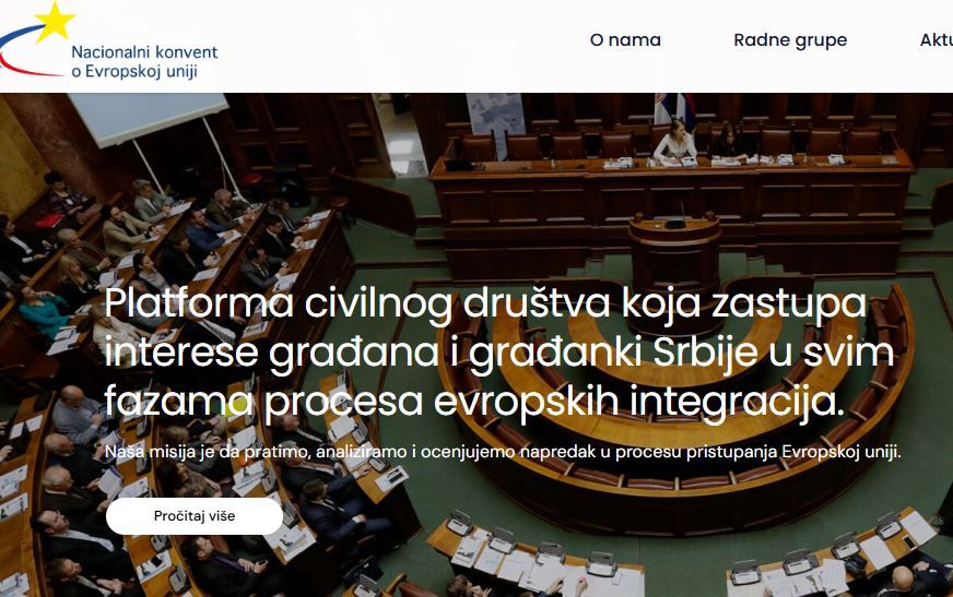 Image for Atmosfera zastrašivanja