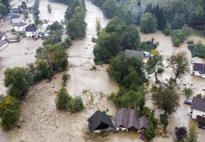 Image for Poplave u BiH