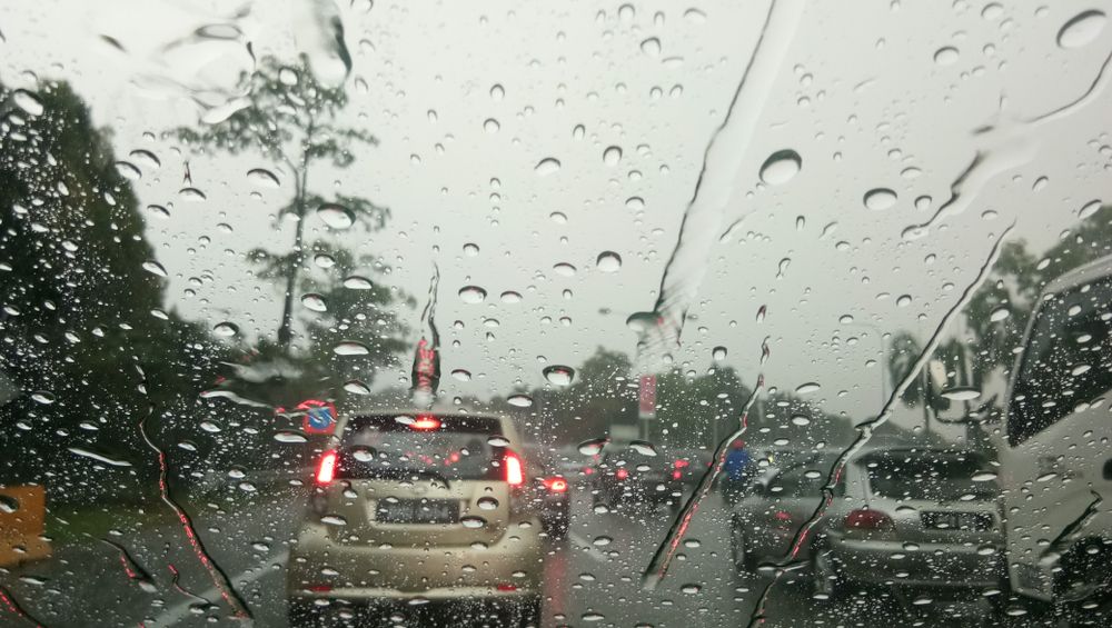 Image for Zbog najavljenih padavina komunalne službe Beograda u stanju pripravnosti