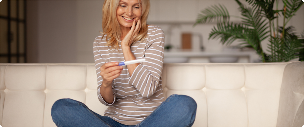 Image for Mala doza – velika korist!