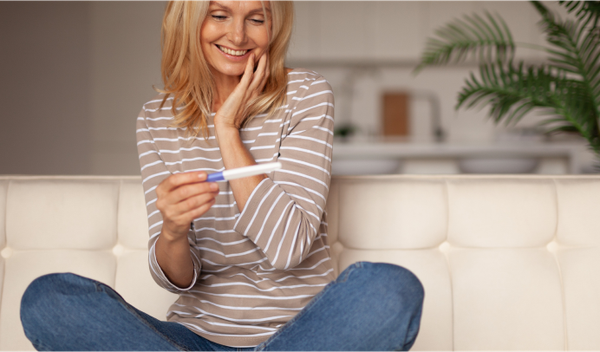 Image for Mala doza – velika korist!