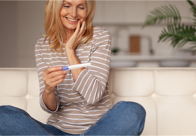 Image for Mala doza – velika korist!