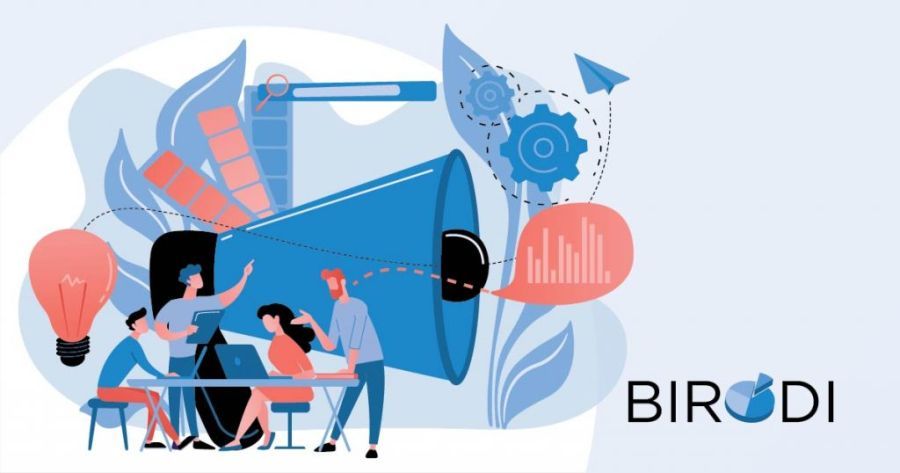 Image for Monitoring članova REM