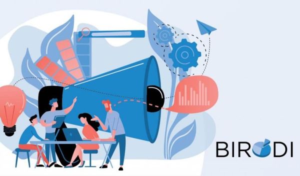 Image for Monitoring članova REM