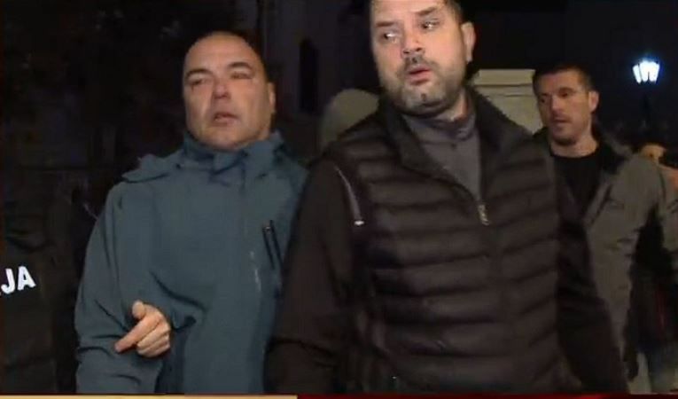 FoNet/N1/printscreen