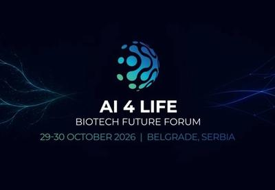 Image for Konferencija o biotehnologiji