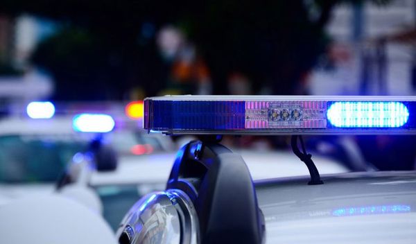 Image for Hapšenje zbog pretnji studentu