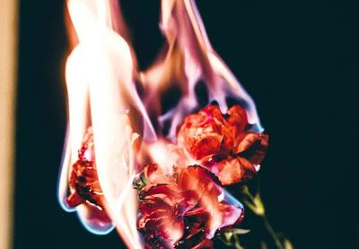 Image for Horoskop za decembar 2025: Šta te čeka u poslednjem mesecu godine