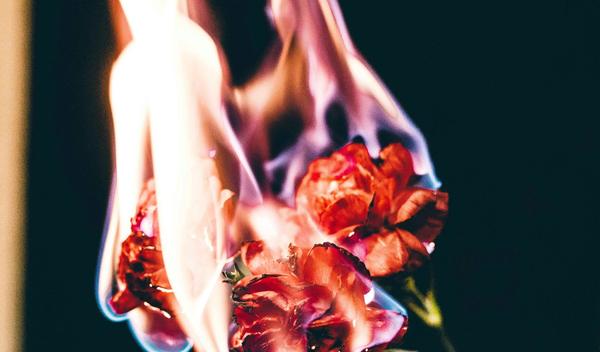 Image for Horoskop za decembar 2025: Šta te čeka u poslednjem mesecu godine