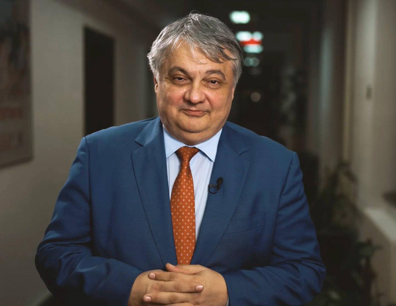 Image for Telekom donosi nove američke investicije preko Eksim banke