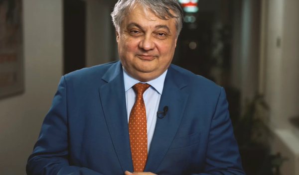 Image for Telekom donosi nove američke investicije preko Eksim banke