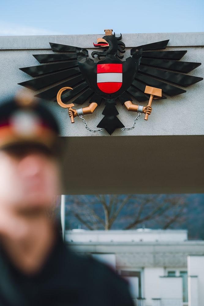 Image for Ubijeno devet ljudi