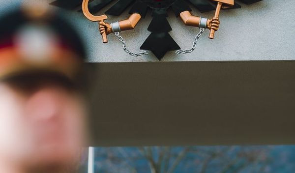 Image for Ubijeno devet ljudi