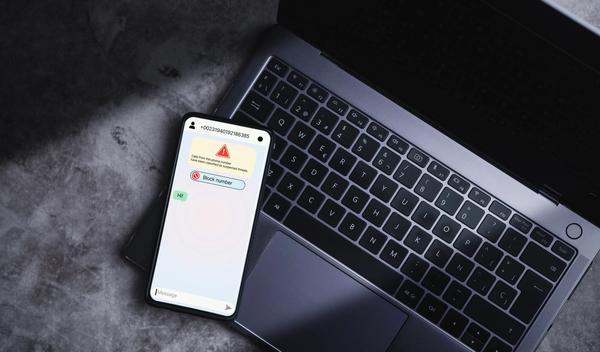 Telefonska prevara