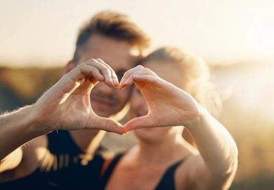 Image for Horoskop za 26. februar: Ljubav ili karijera, danas morate da izaberete