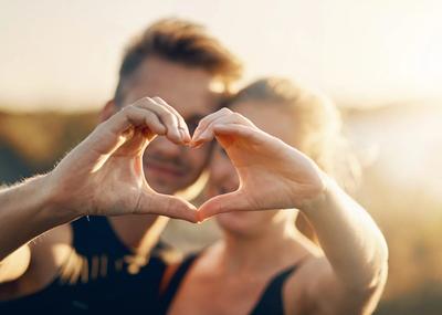 Image for Horoskop za 26. februar: Ljubav ili karijera, danas morate da izaberete