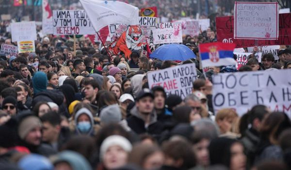 Image for Dostojanstvo se isplati