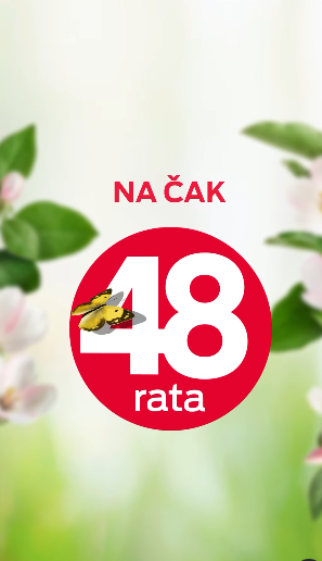 Image for Prolećna MTS ponuda: Uređaji na 48 rata!