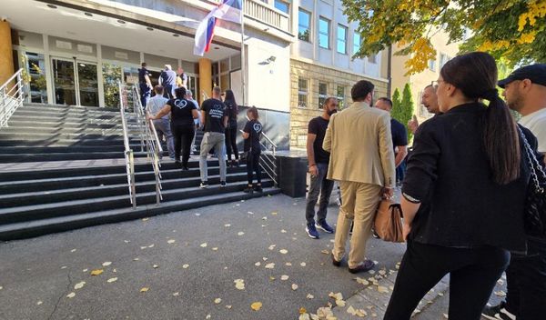 FoNet/Marko Dragoslavić