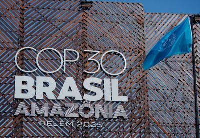 Image for Domaćin COP30: Bogate zemlje sveta da se ugledaju na klimatska rešenja Kine