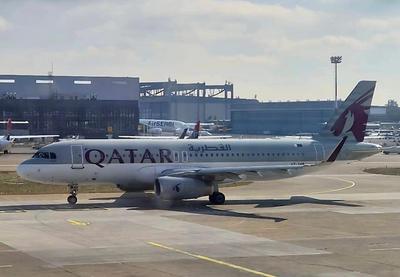 Image for Qatar Airways obnovio letove za Beograd