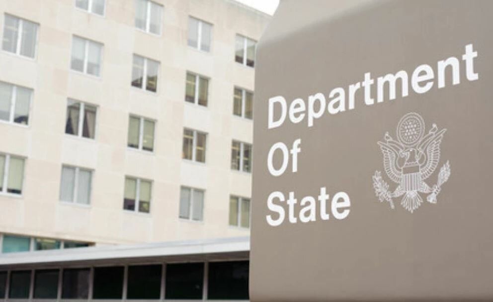 Američki Stejt department objavio je danas da je kompanija Vita Motus izabrana za vođu dizajna Paviljona SAD za Specijalizovanu izložbu Ekspo 2027 u Beogradu, a kompanija Trivandi USA za vođenje operacija i isporuke paviljona