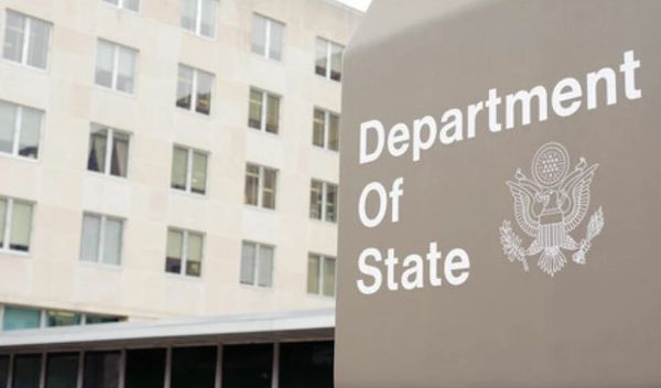 Američki Stejt department objavio je danas da je kompanija Vita Motus izabrana za vođu dizajna Paviljona SAD za Specijalizovanu izložbu Ekspo 2027 u Beogradu, a kompanija Trivandi USA za vođenje operacija i isporuke paviljona