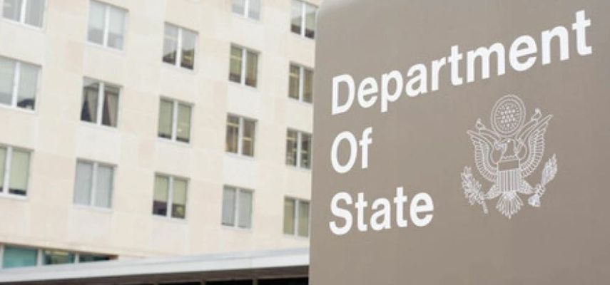Američki Stejt department objavio je danas da je kompanija Vita Motus izabrana za vođu dizajna Paviljona SAD za Specijalizovanu izložbu Ekspo 2027 u Beogradu, a kompanija Trivandi USA za vođenje operacija i isporuke paviljona