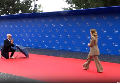 Image for Svečano otvoren samit