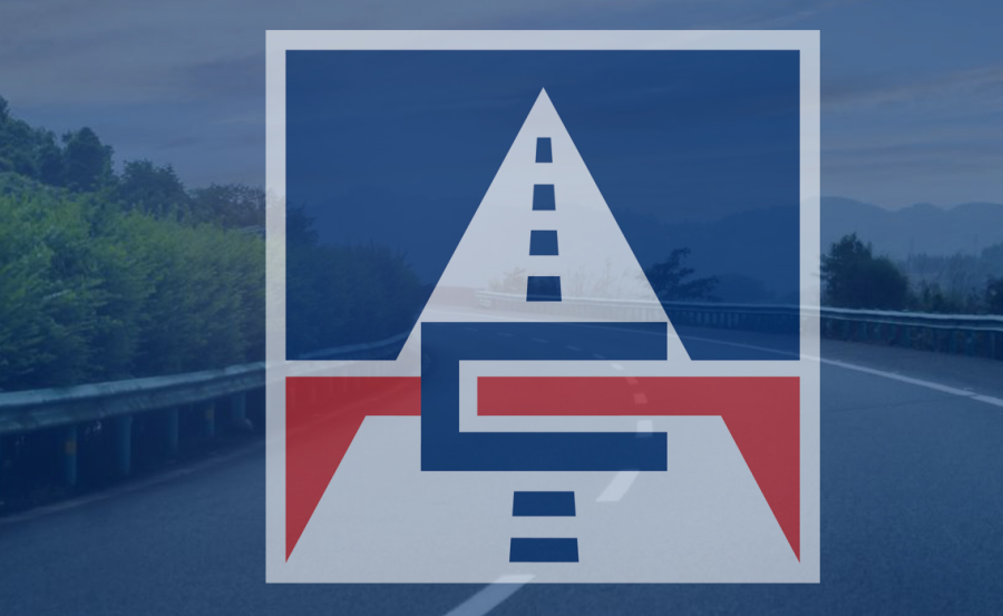 Image for Magla na više puteva u Srbiji