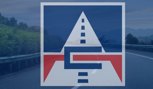 Image for Magla na više puteva u Srbiji