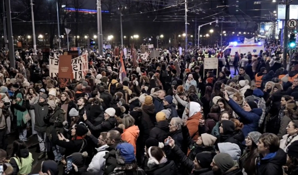 Image for Bez obraza nema obrazovanja