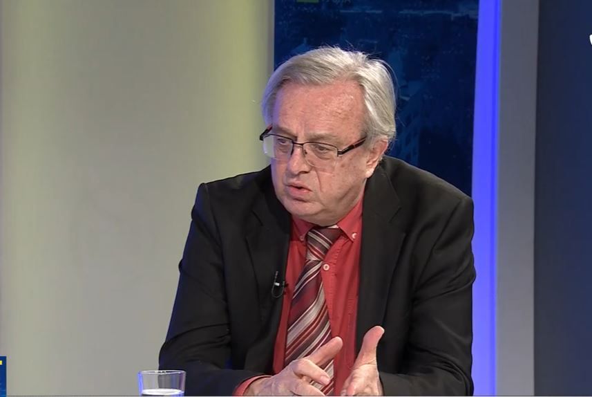 Rajko Živković