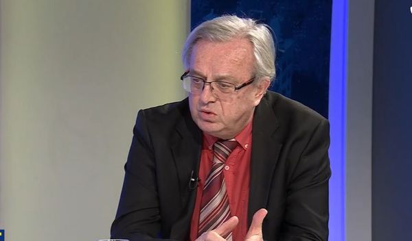 Rajko Živković