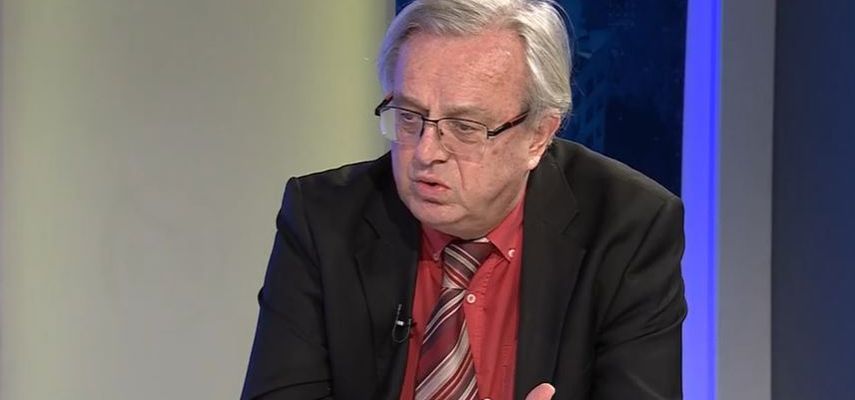 Rajko Živković