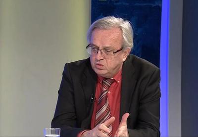 Rajko Živković