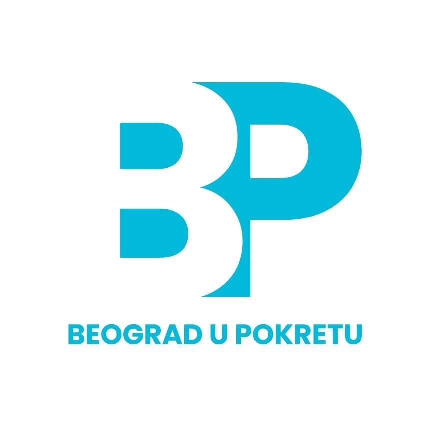 Image for Potreban nov birački spisak